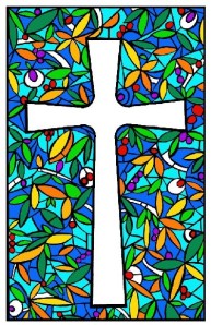 cityview-colourcross-resized