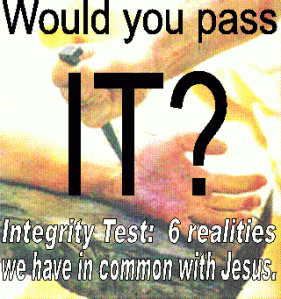 integrity-test-2 integrity-test-2