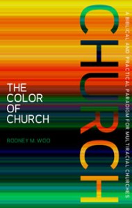 9780805448399_The Color of Church_cvr_web