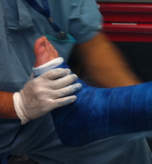 IMG_6273 - Version 2