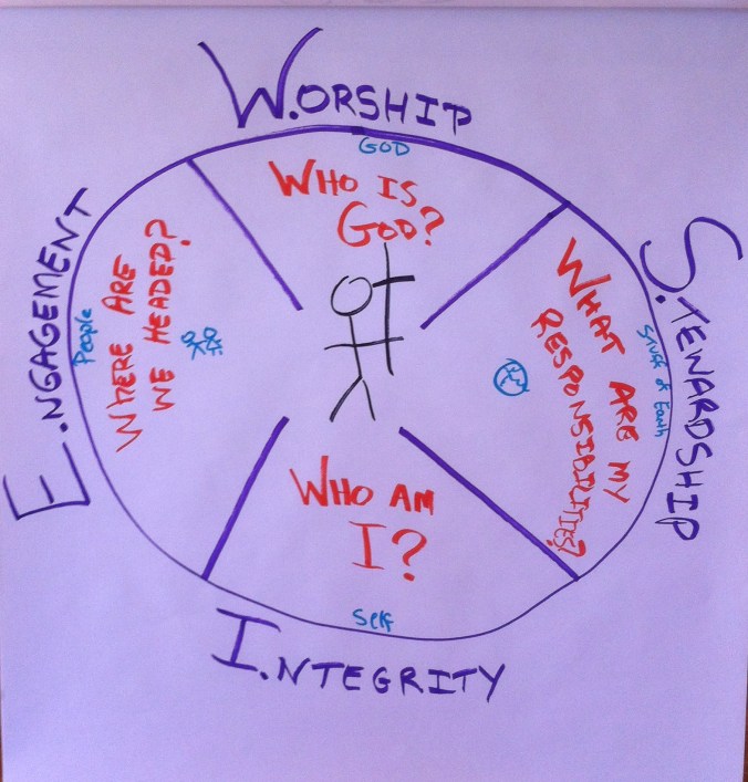 IMG_7572 - Version 2