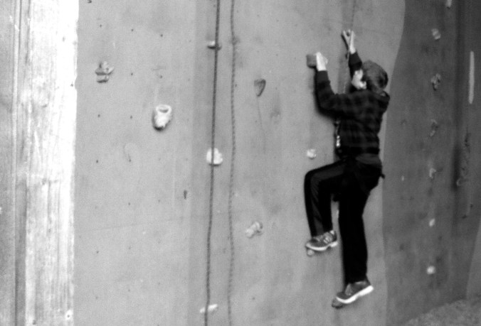 IMG_7639 - Version 2