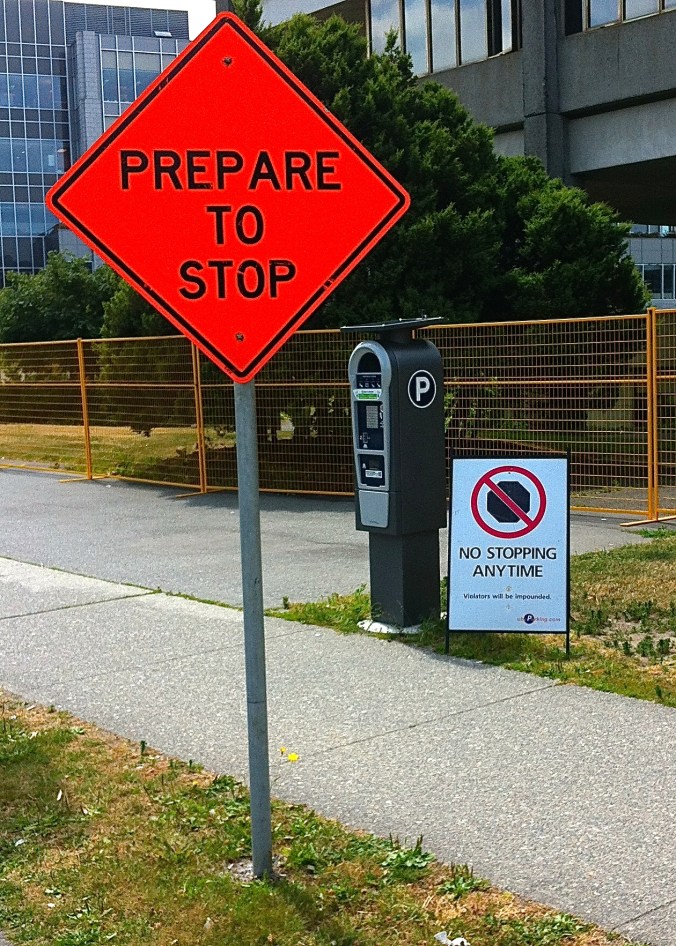 IMG_8426 - Version 2