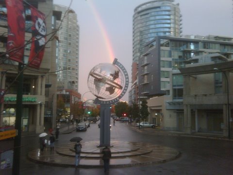 IMG00231-20101105-1736