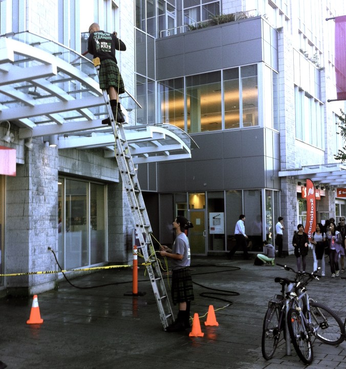 IMG_8724 - Version 2