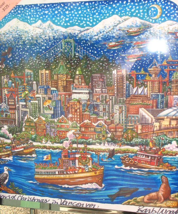 IMG_3107 - Version 2