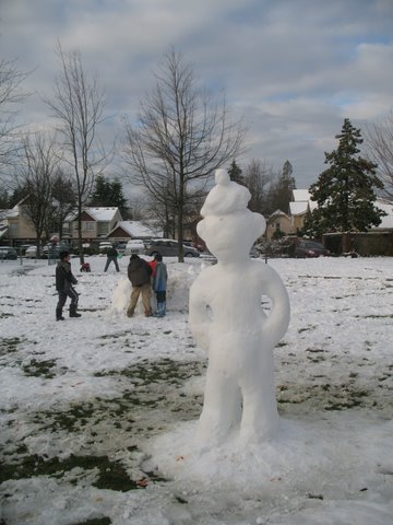 2010, 024, Dec UBC 006