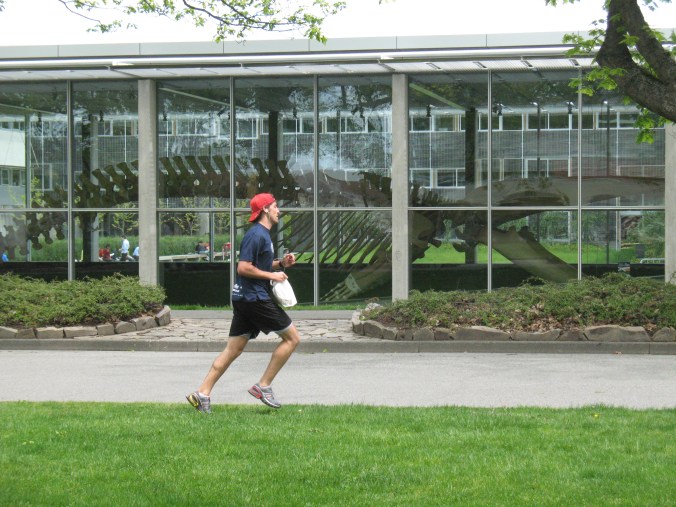 2010_007_Band_UBC_Squamish_023