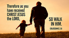 14300167374_1cf71f70ec_m