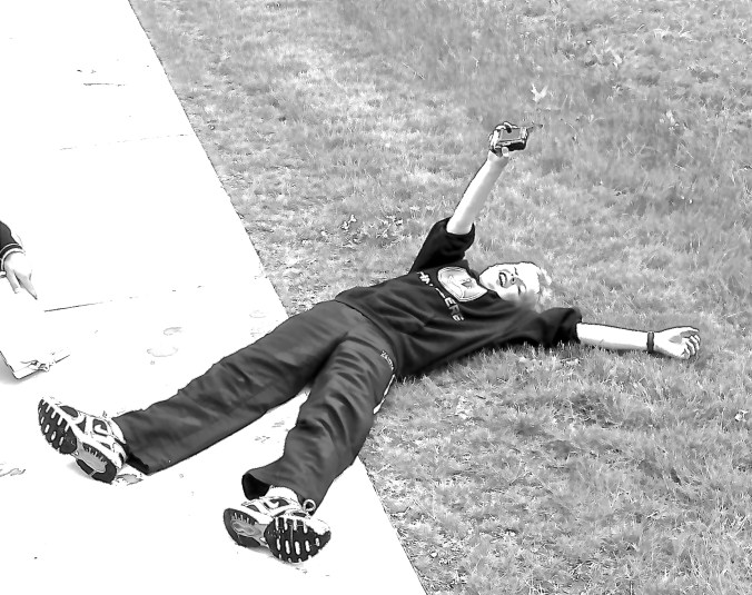 IMG_0605 - Version 2