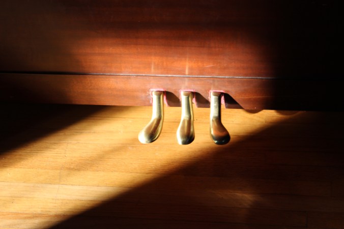 origin november 24 2013 005