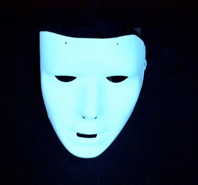 IMG_7289 - Version 2