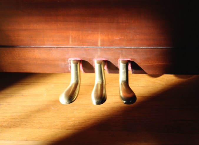 origin november 24 2013 005 - Version 2