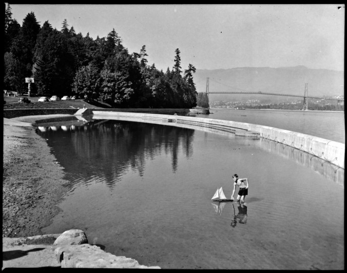 tumblr_obnbmpvtu51sfie3io1_1280